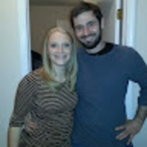 Meet your Posher, Porscha